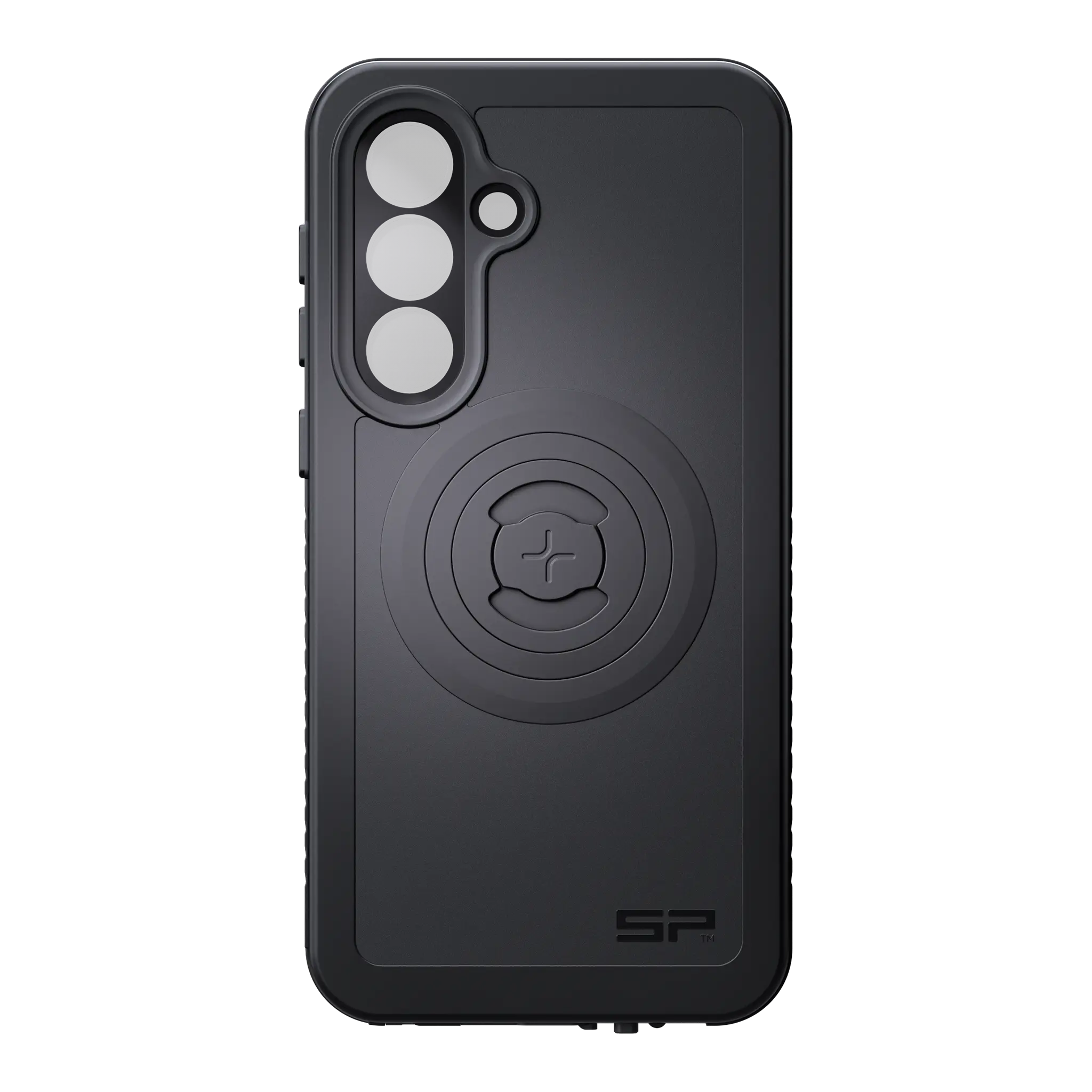 Phone Case - Samsung