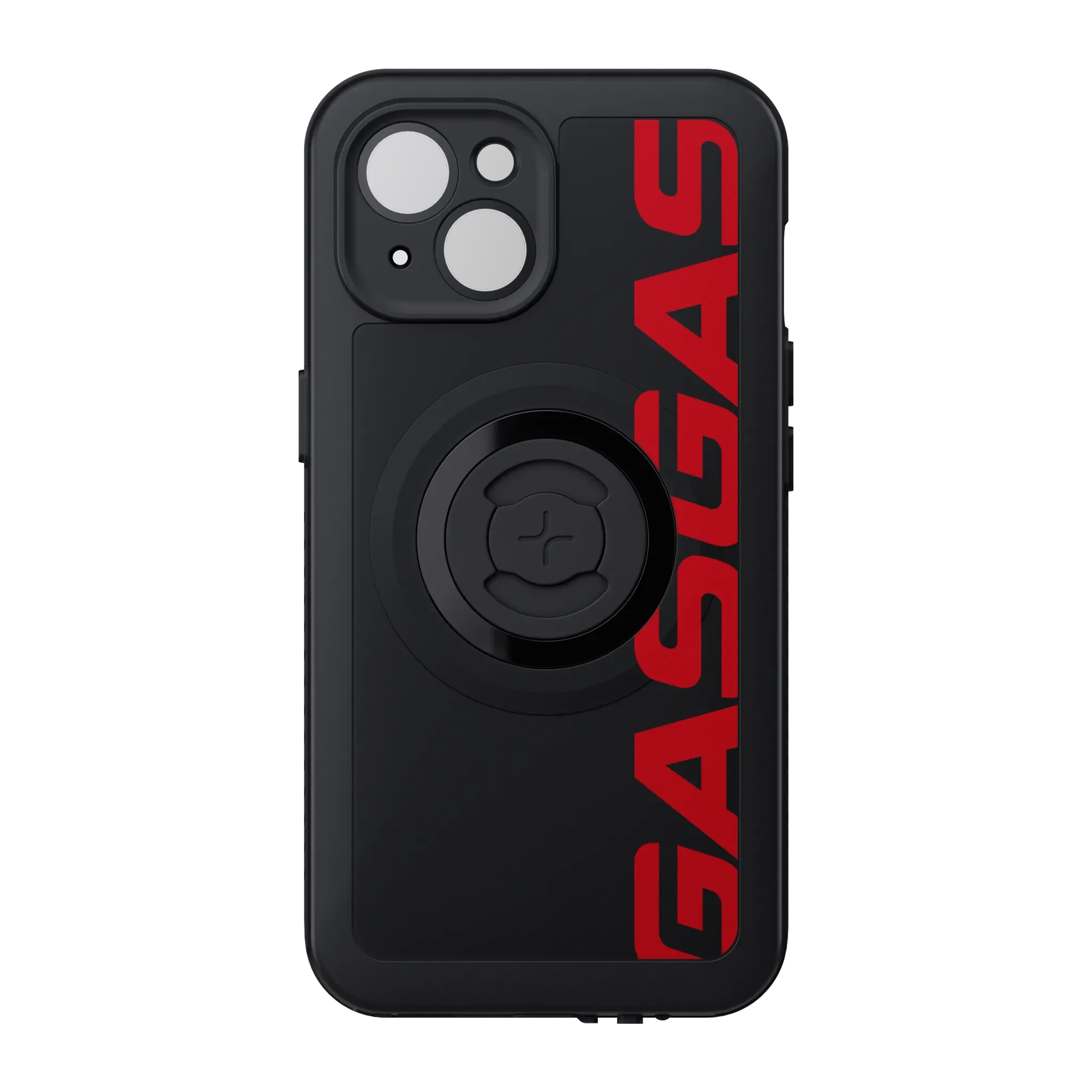 GasGas Phone Case - Logo Large