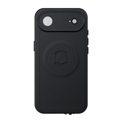 Custom Phone Case Xtreme - Apple