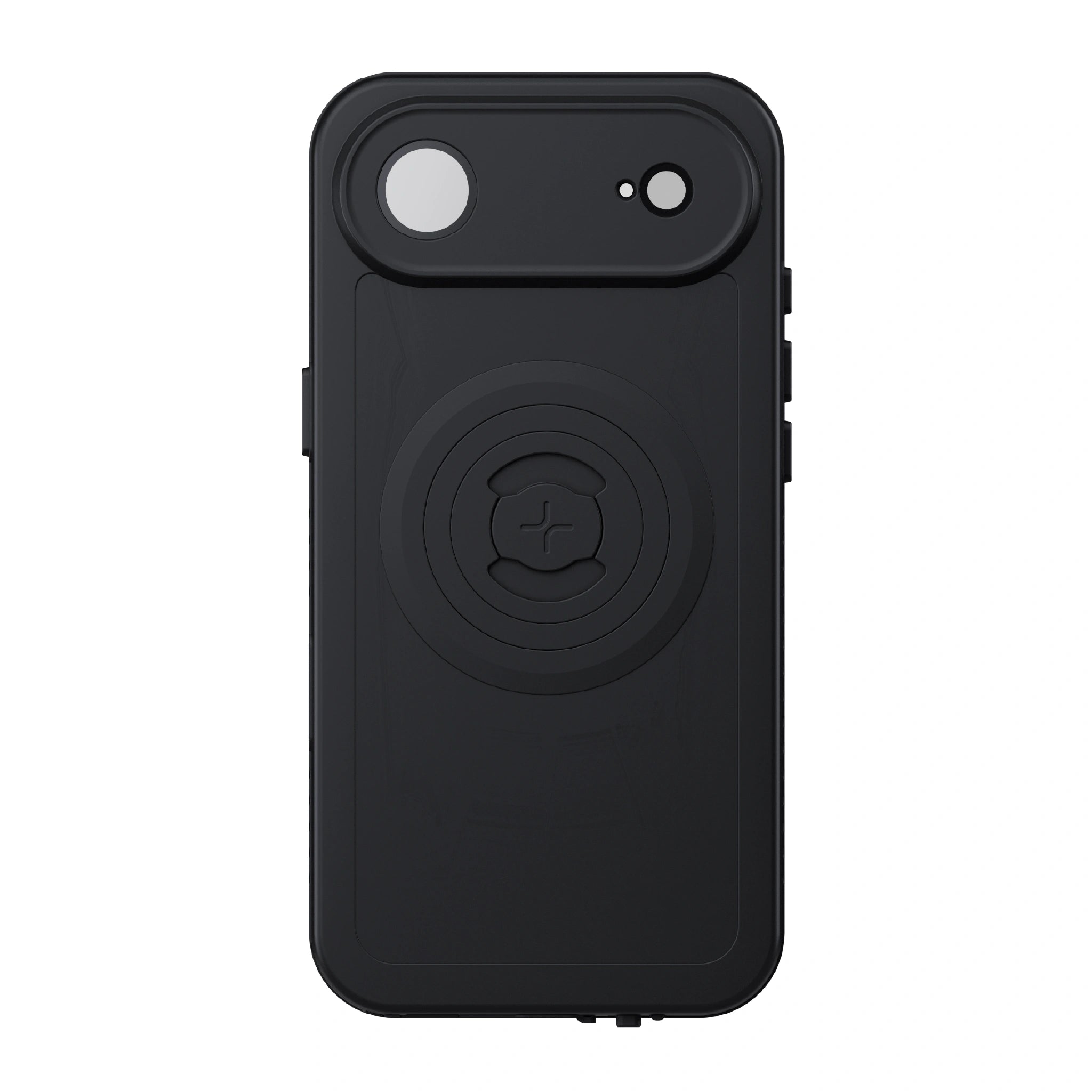 Custom Phone Case Xtreme - Apple