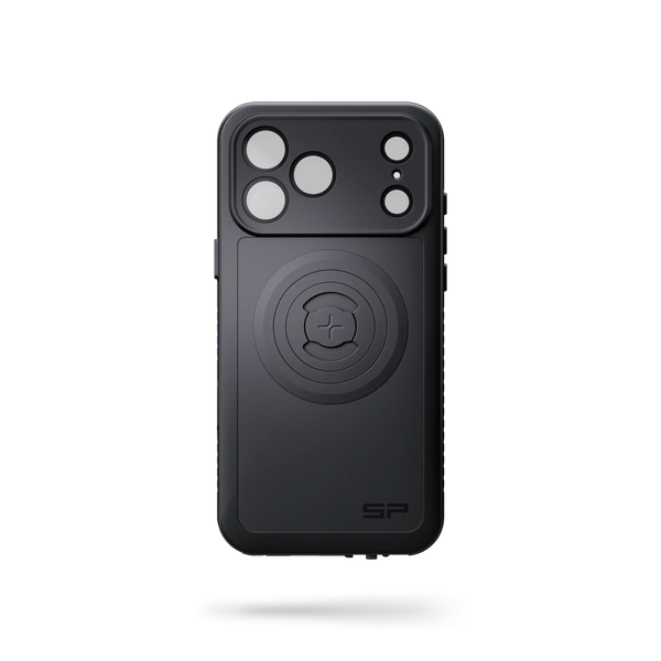 Phone Case - Apple