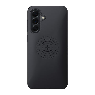 Custom Phone Case - Samsung