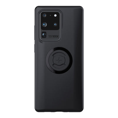 Custom Phone Case - Samsung
