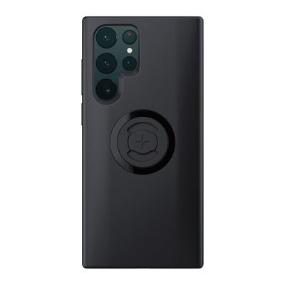 Custom Phone Case - Samsung