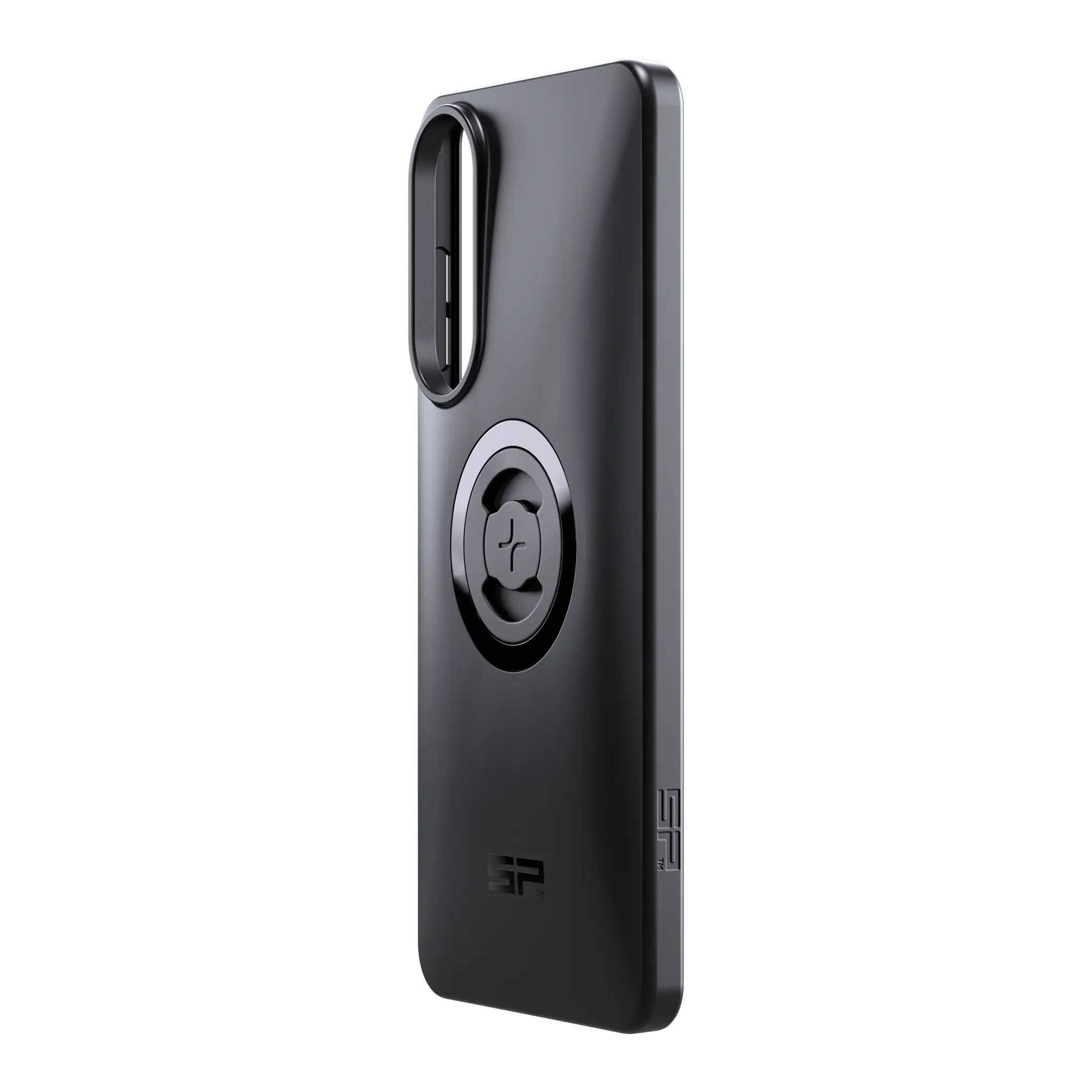 Phone Case - Samsung