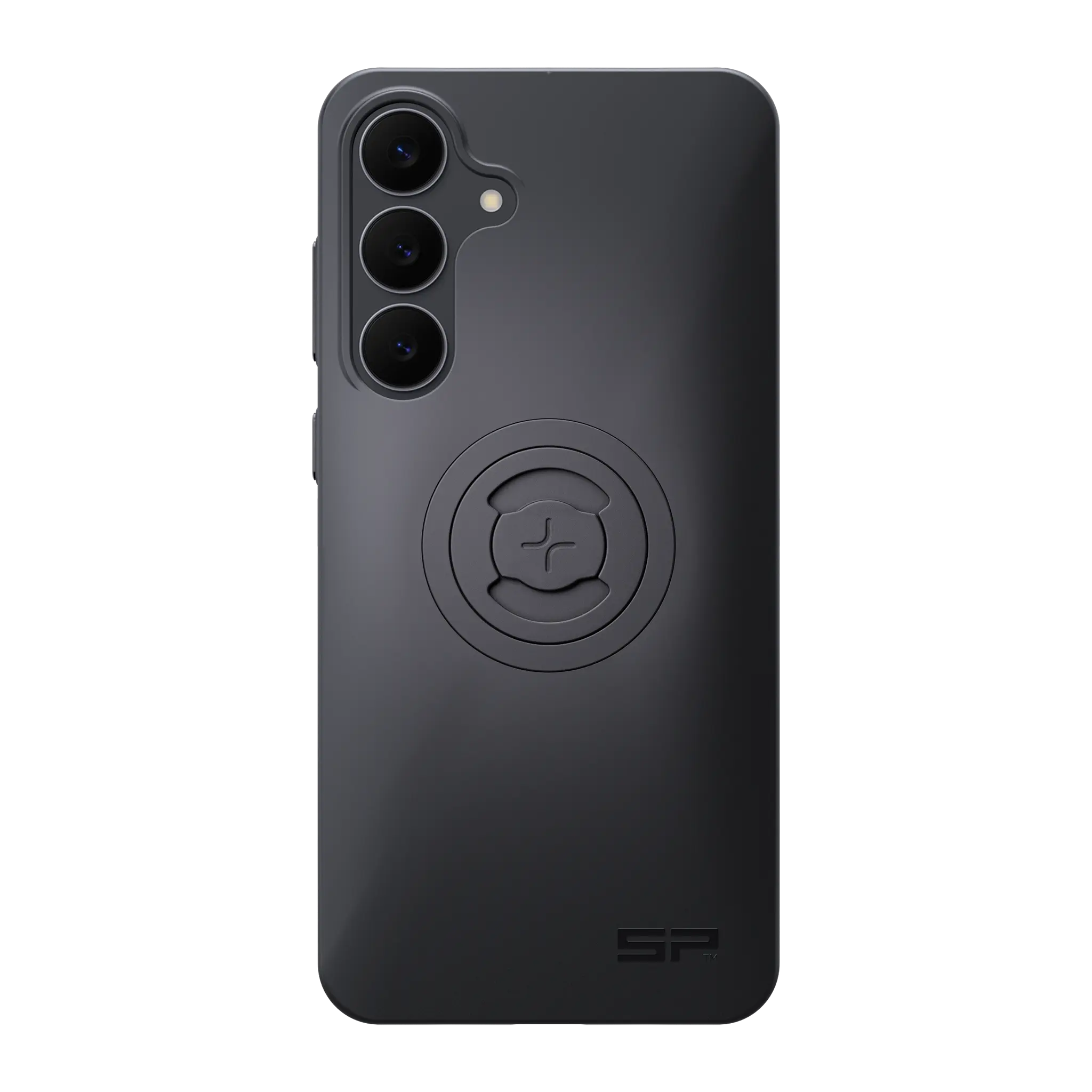 Phone Case - Samsung