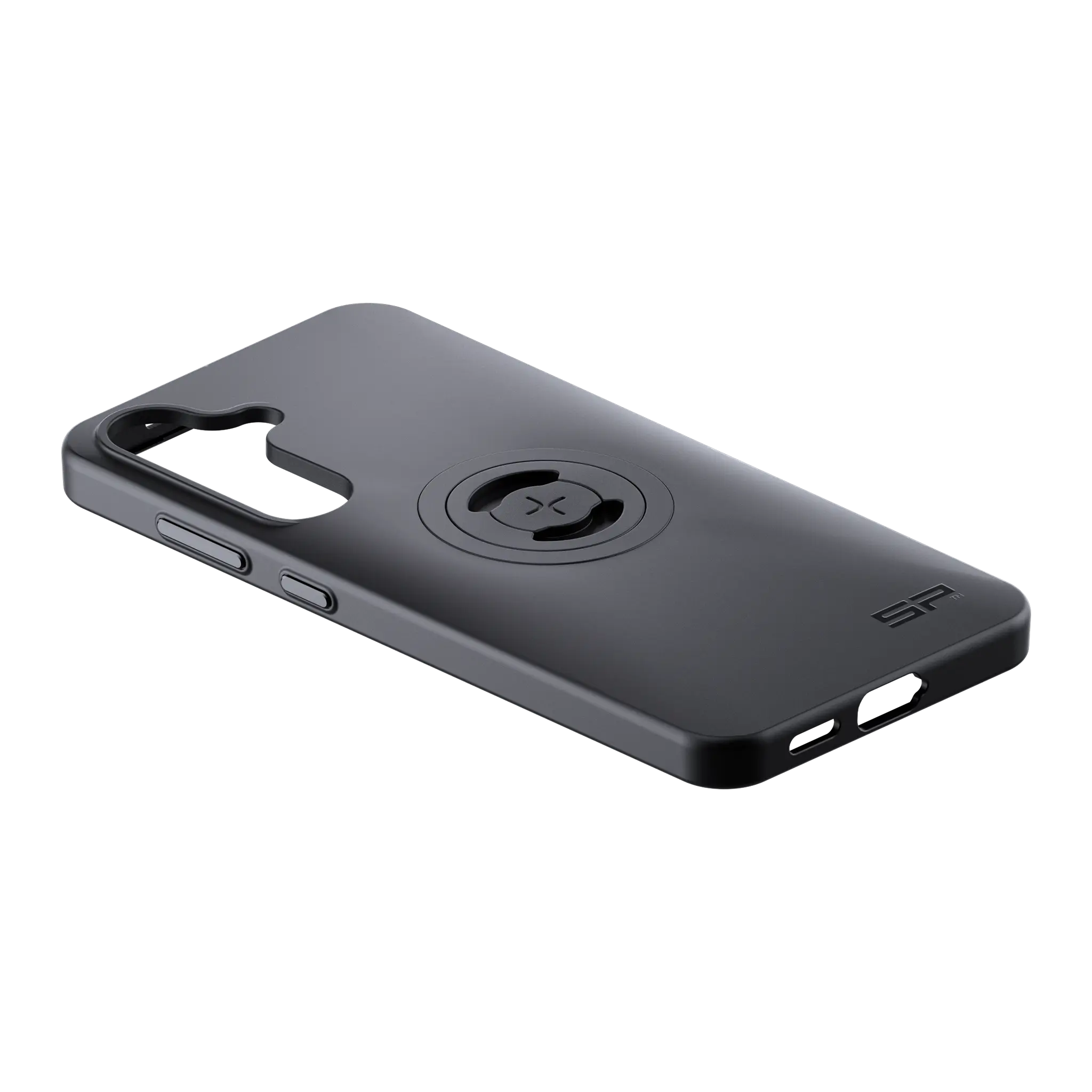 Phone Case - Samsung