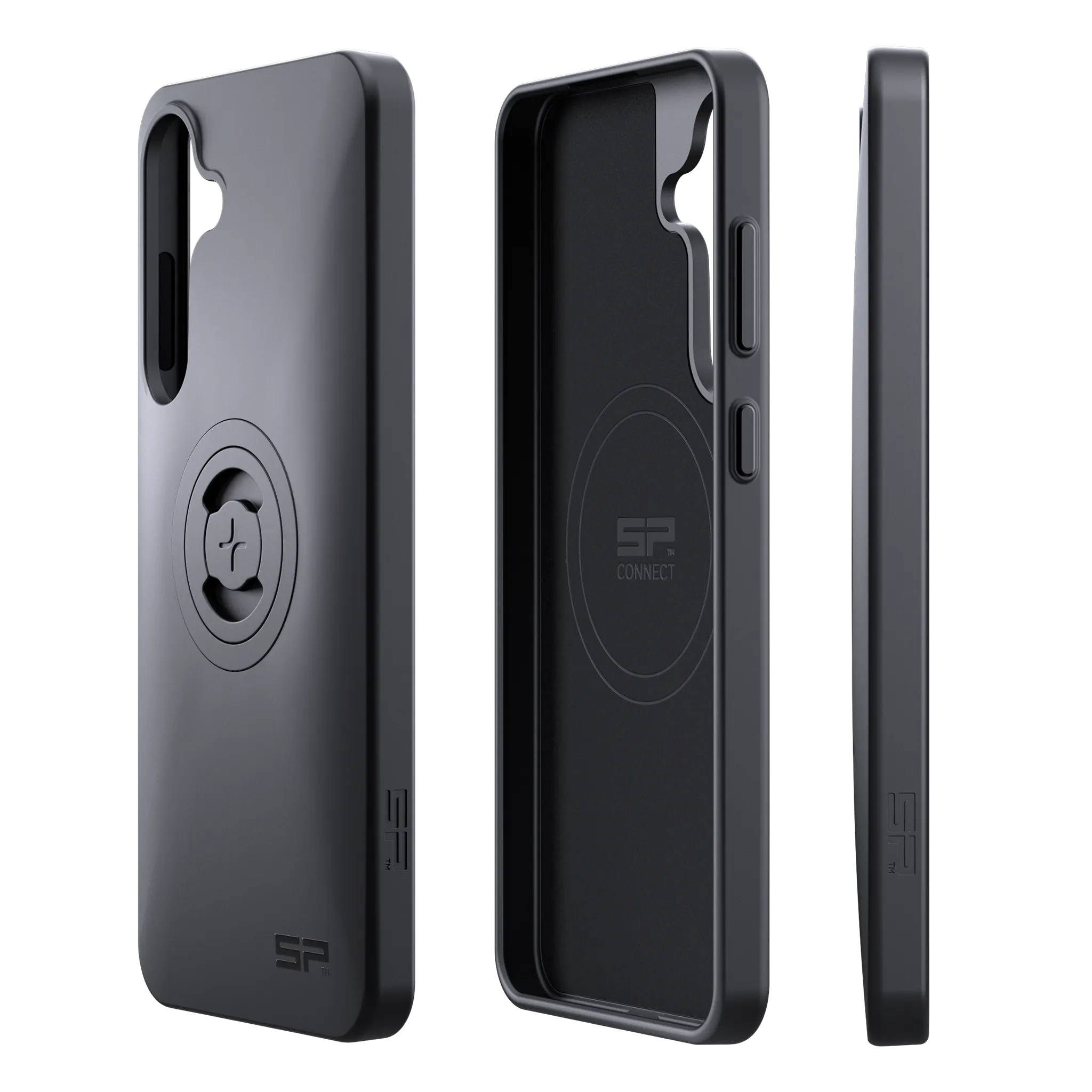 Phone Case - Samsung