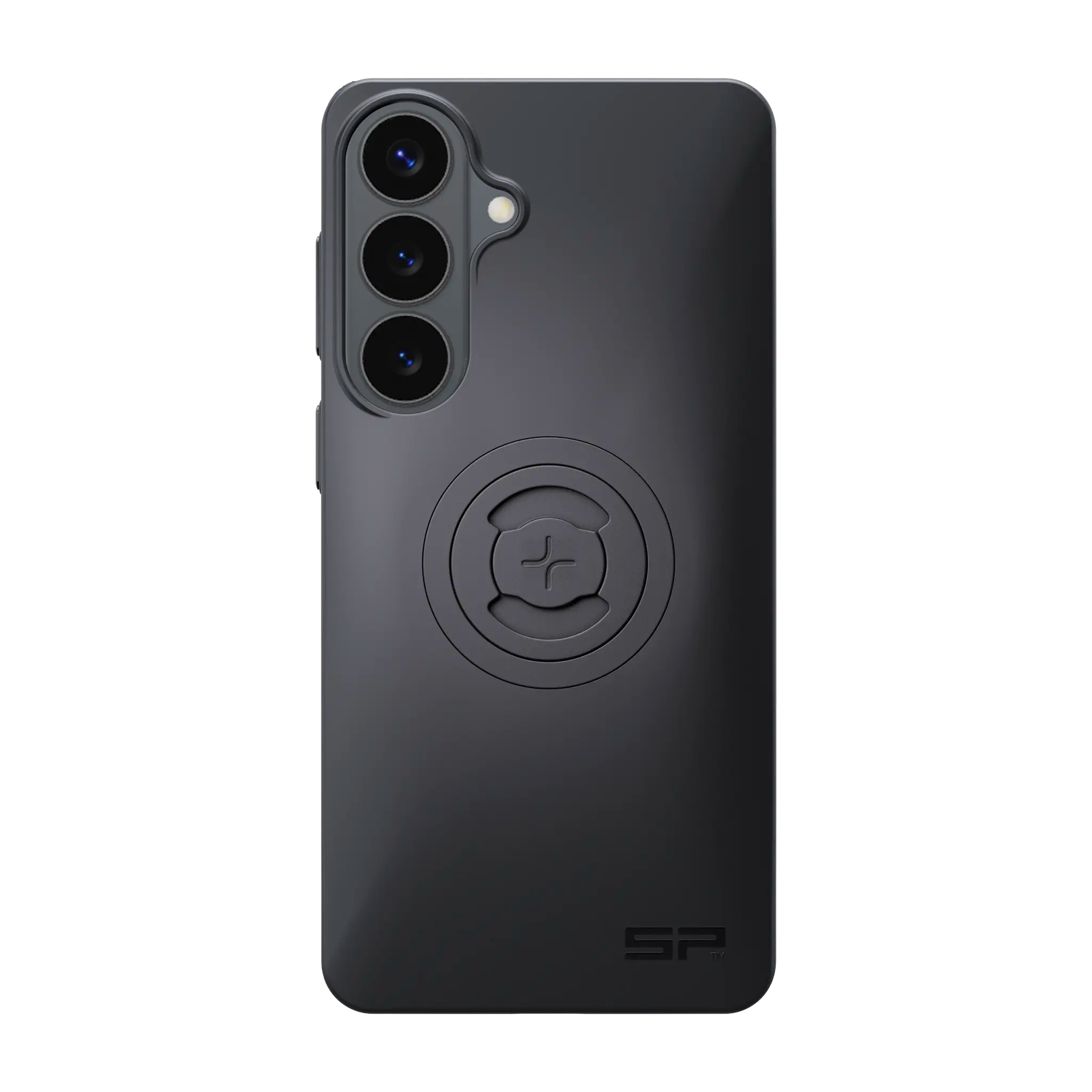 Phone Case - Samsung