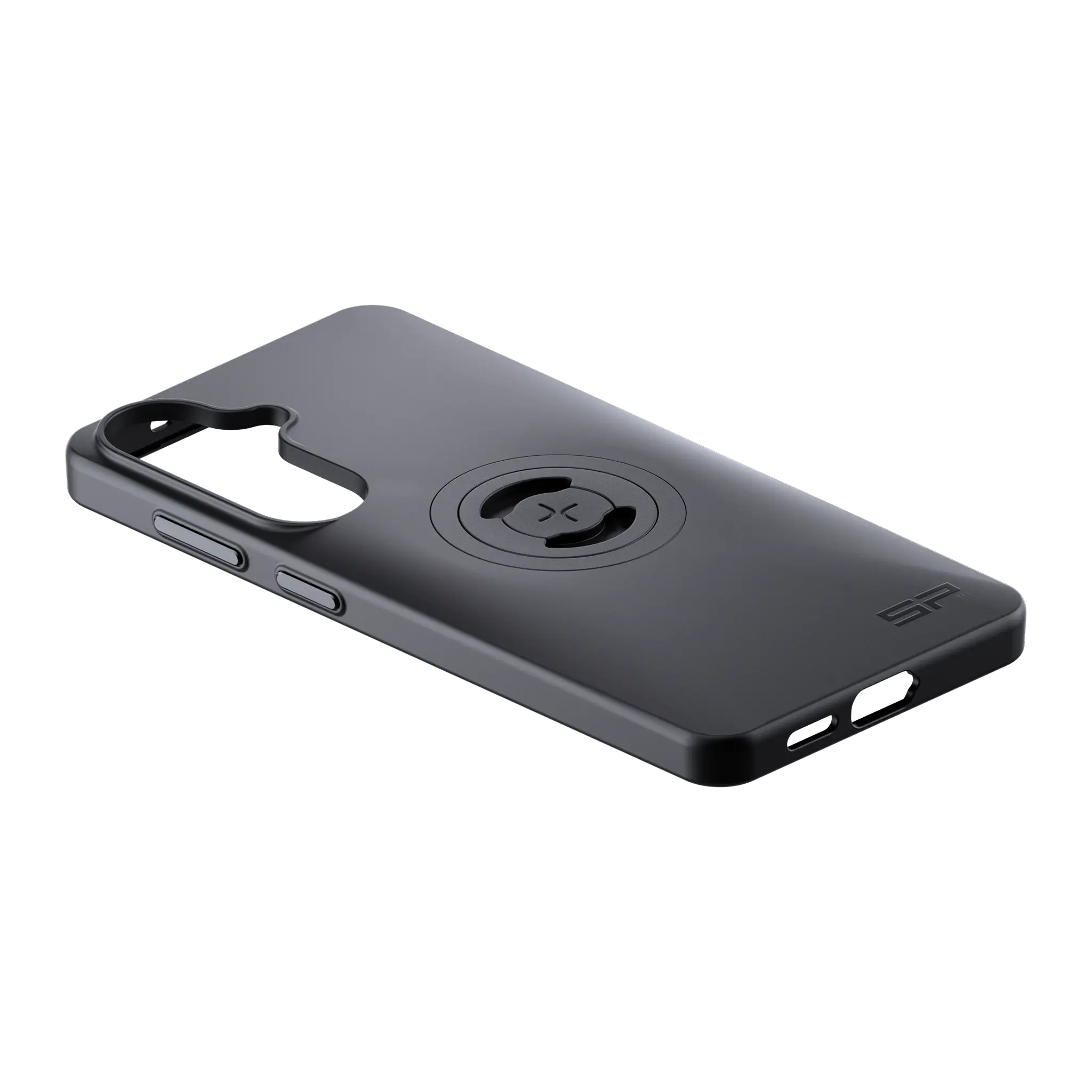 Phone Case - Samsung