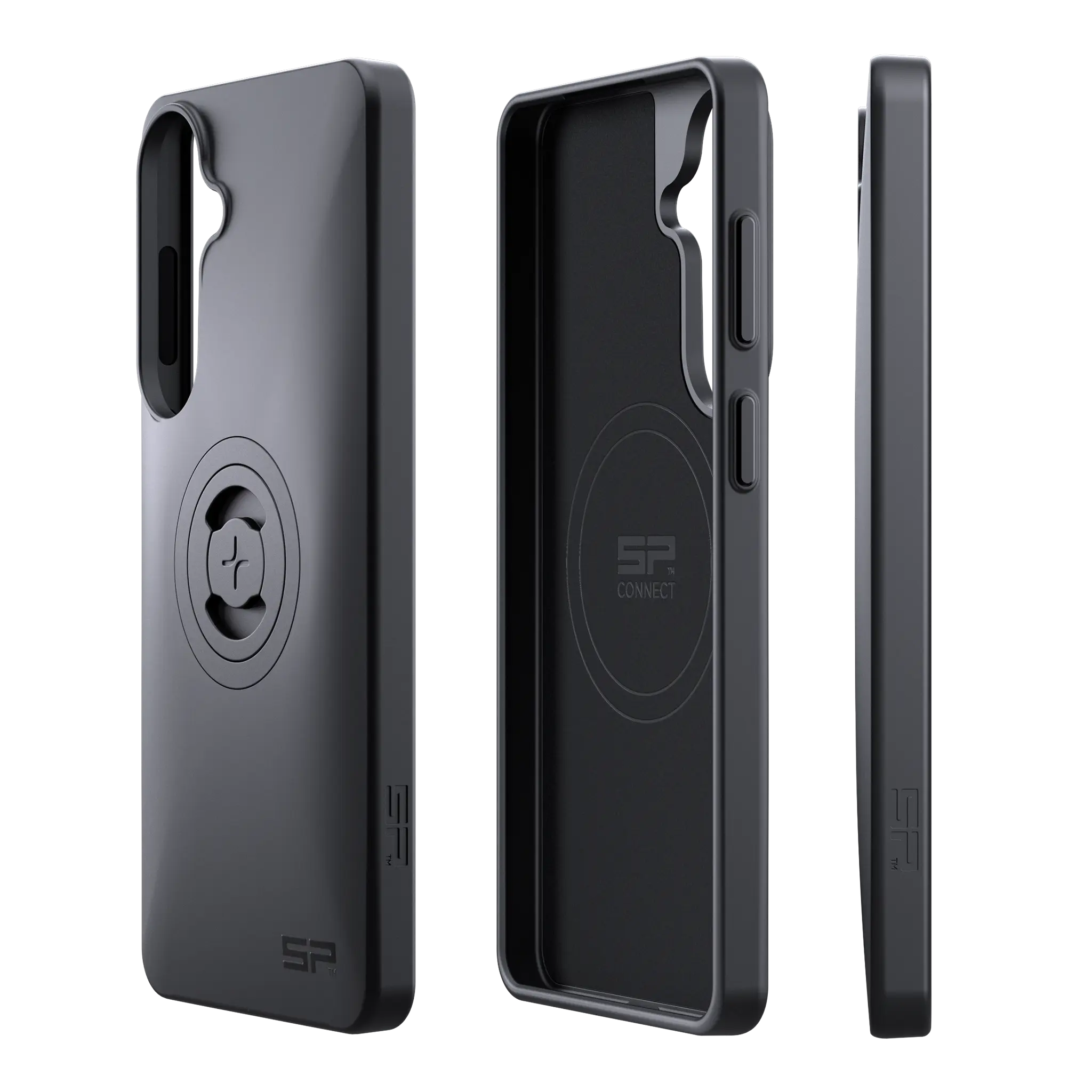 Phone Case - Samsung