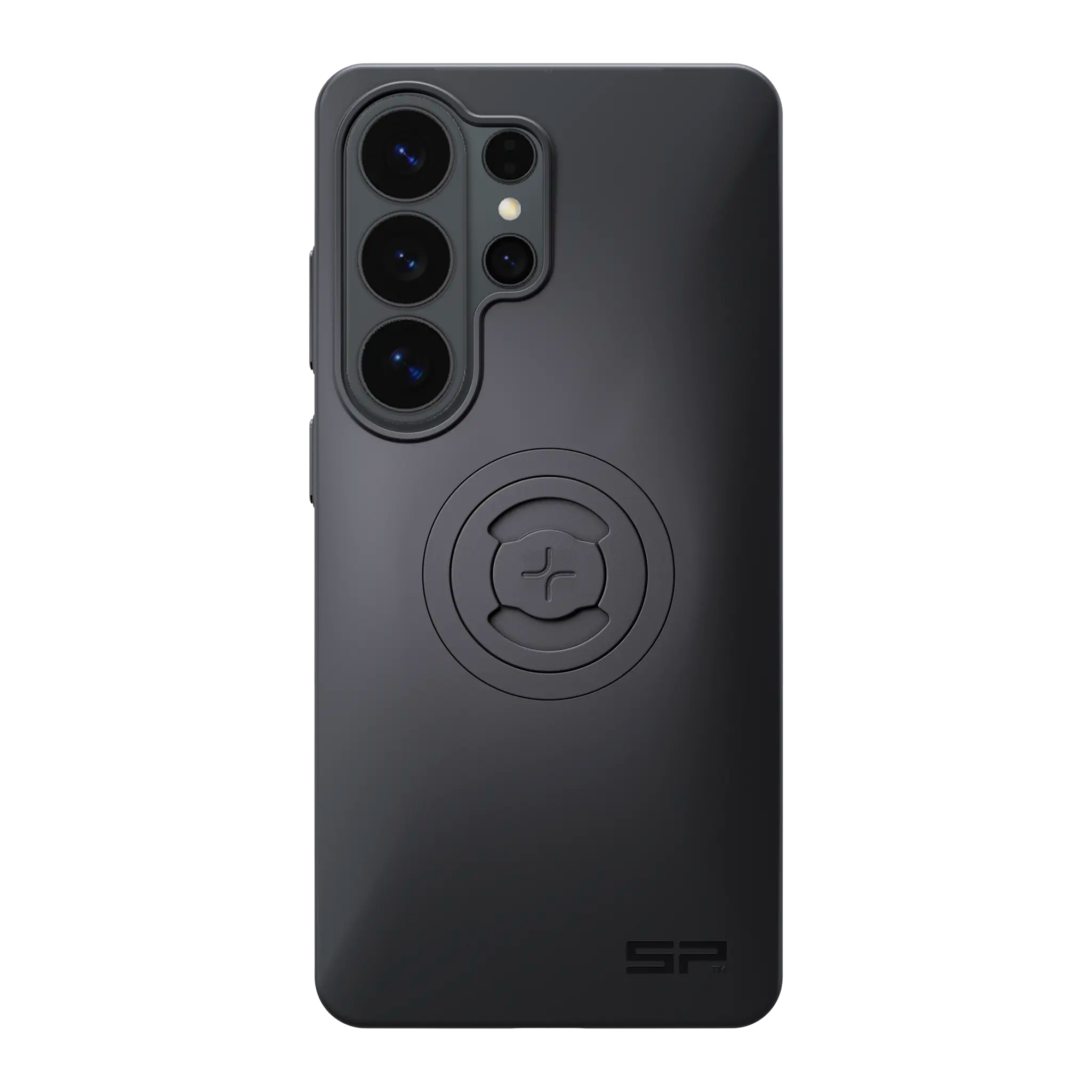 S26 Phone Cases - jetzt verfügbar!