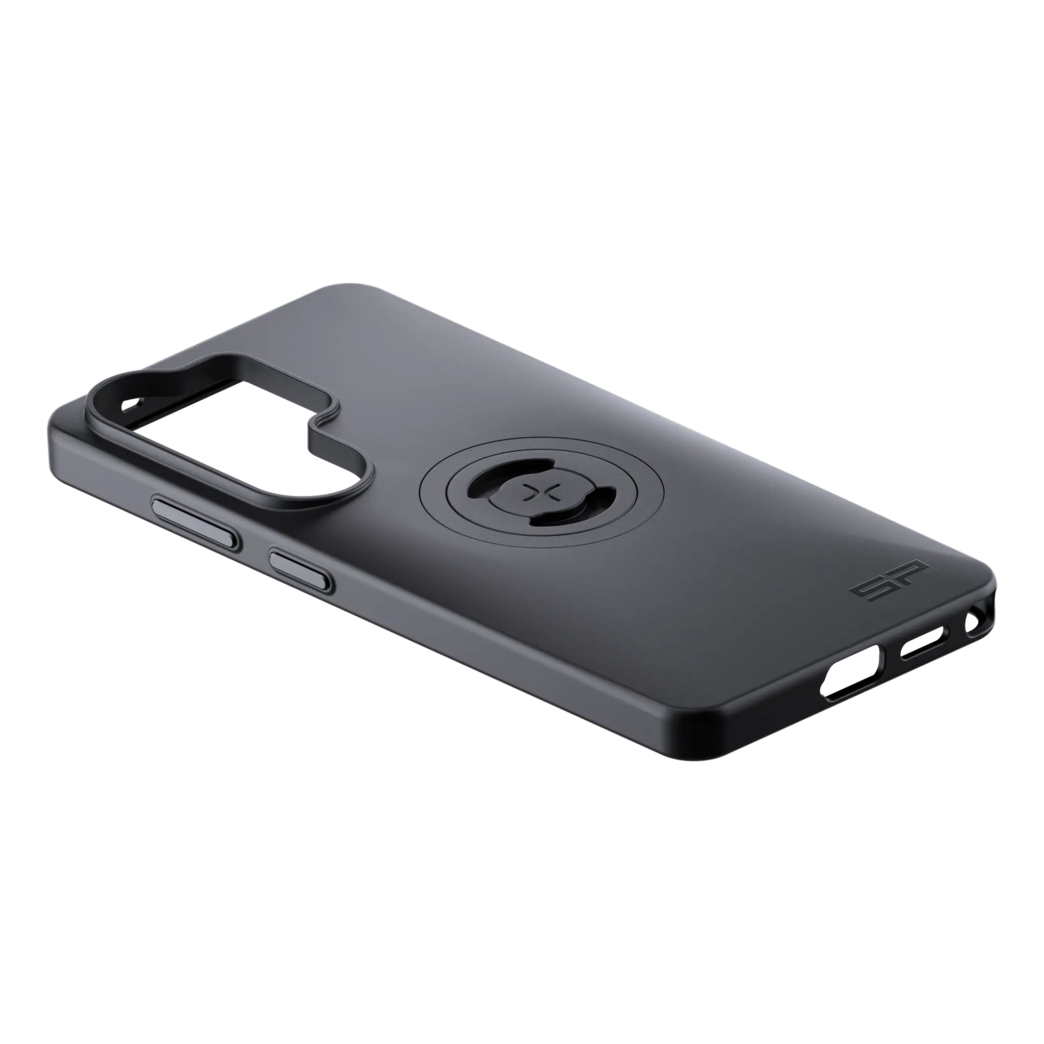 Phone Case - Samsung