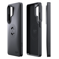 Phone Case - Samsung