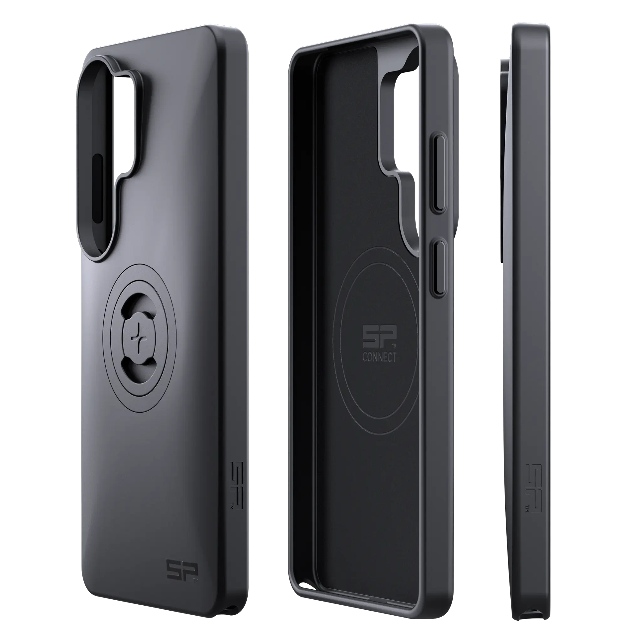 Phone Case - Samsung