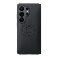 Custom Phone Case - Samsung
