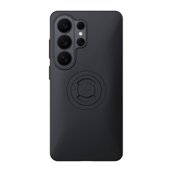 Custom Phone Case - Samsung