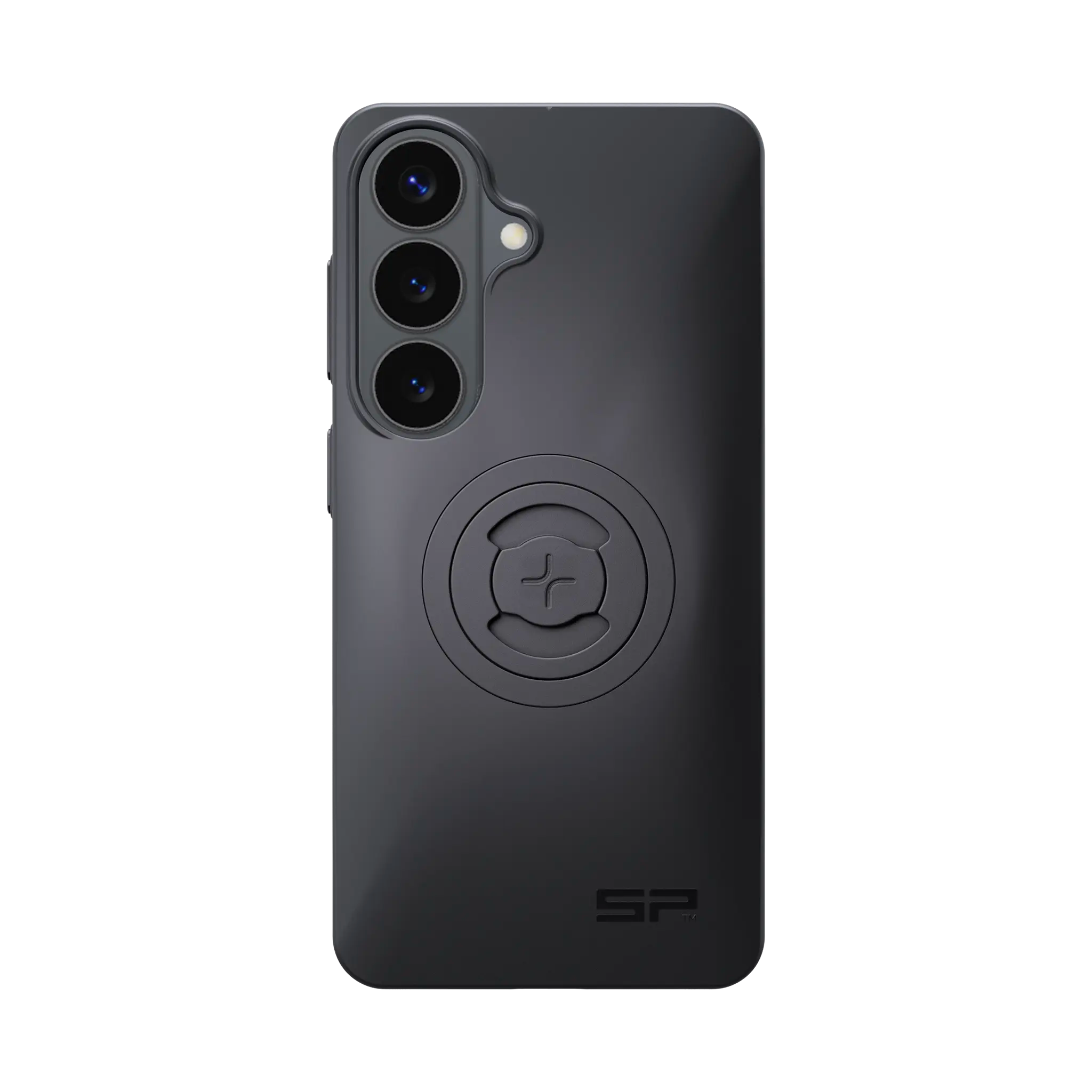 Phone Case - Samsung