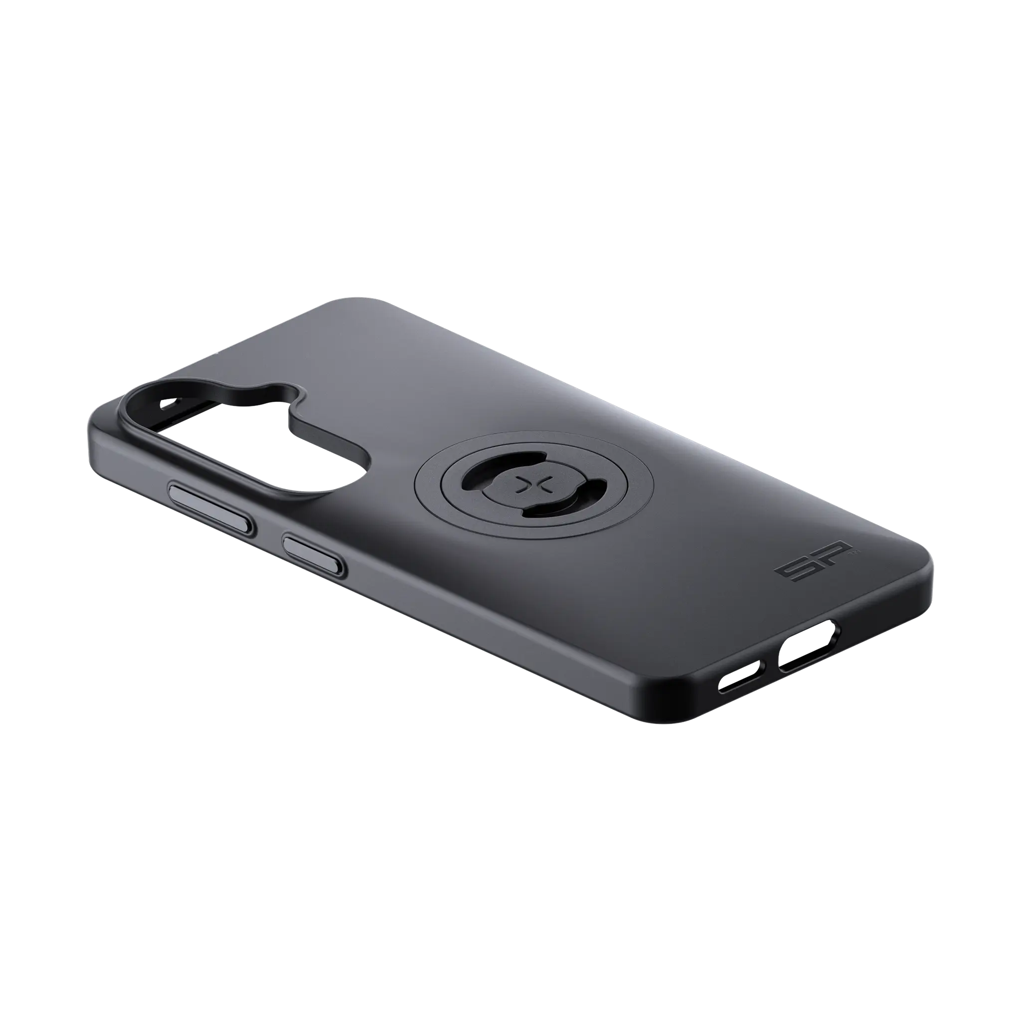 Phone Case - Samsung