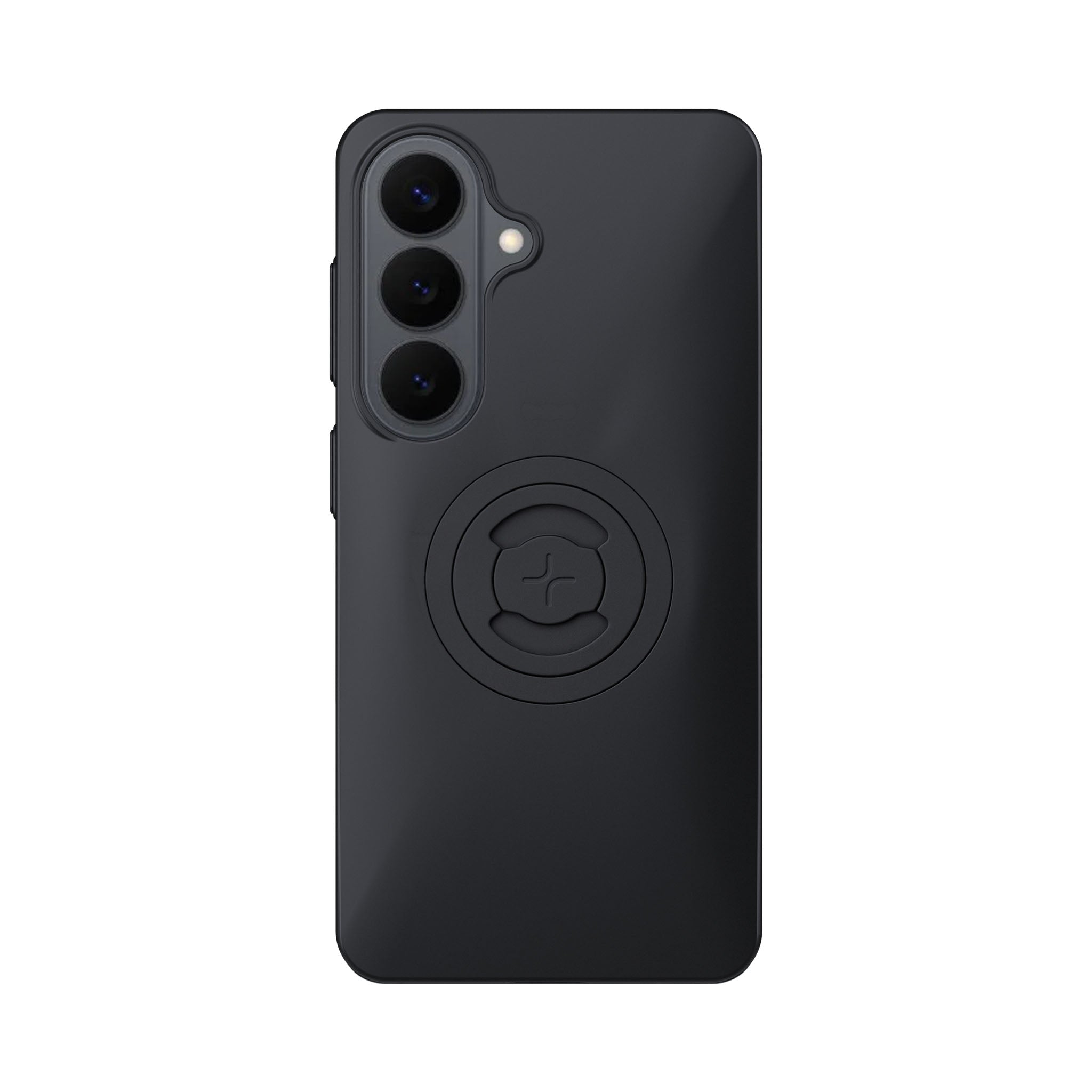 Custom Phone Case - Samsung