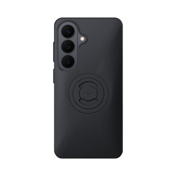 Custom Phone Case - Samsung