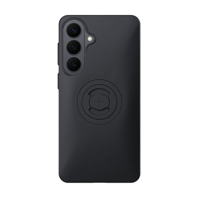 Custom Phone Case - Samsung