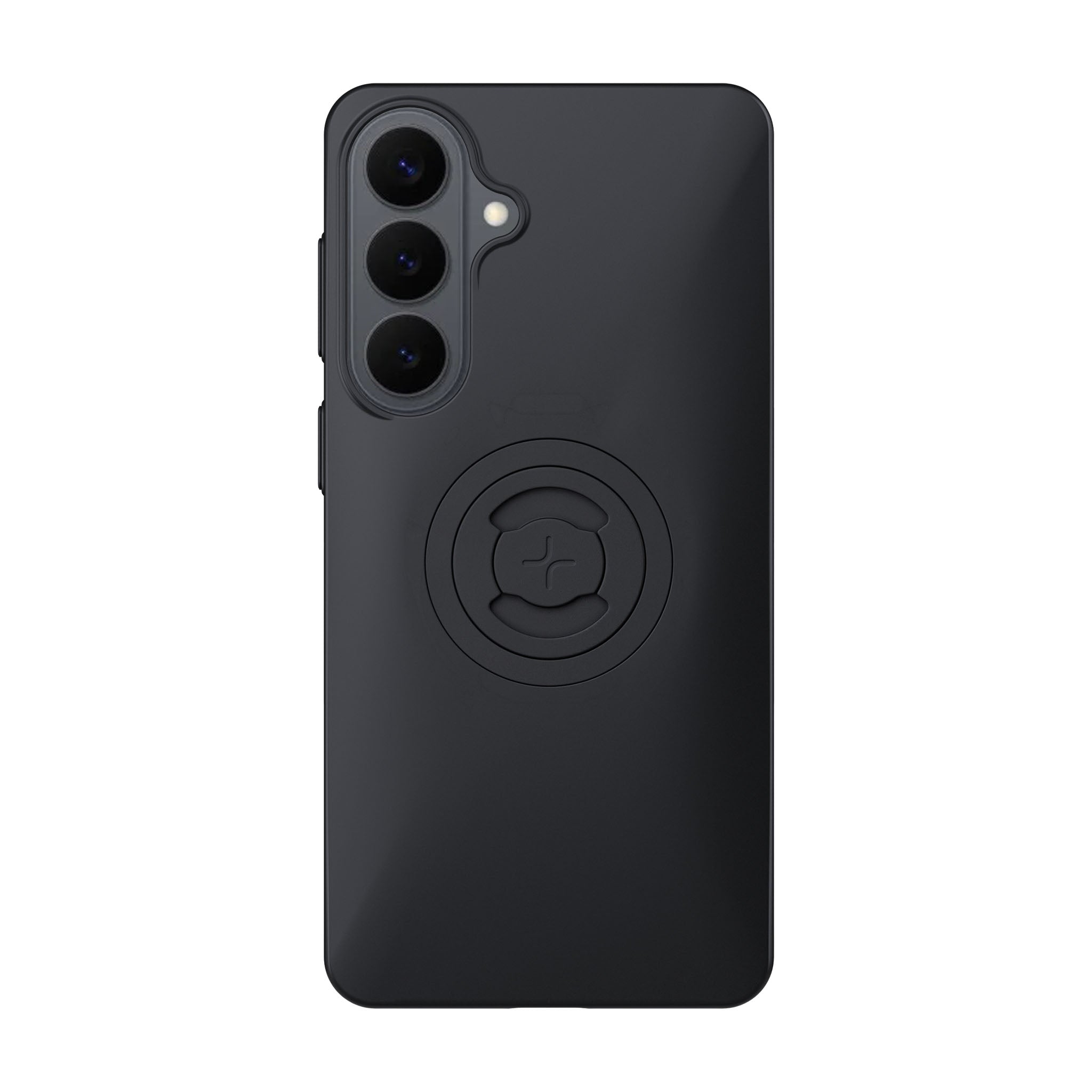 Custom Phone Case - Samsung