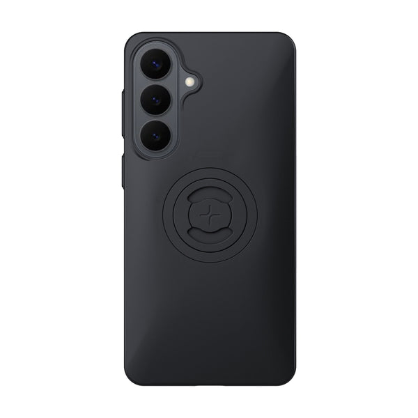 Custom Phone Case - Samsung