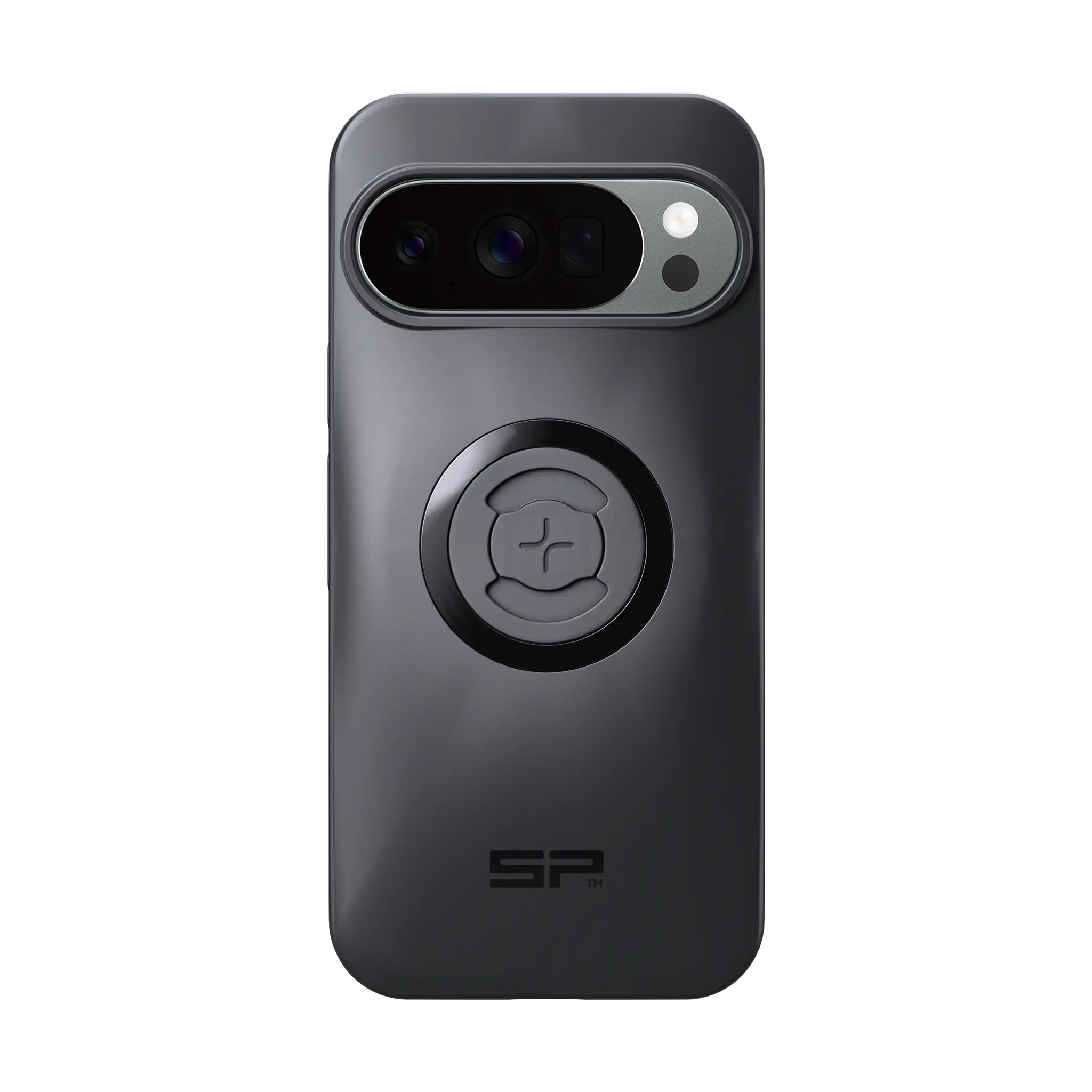 Phone Case - Google