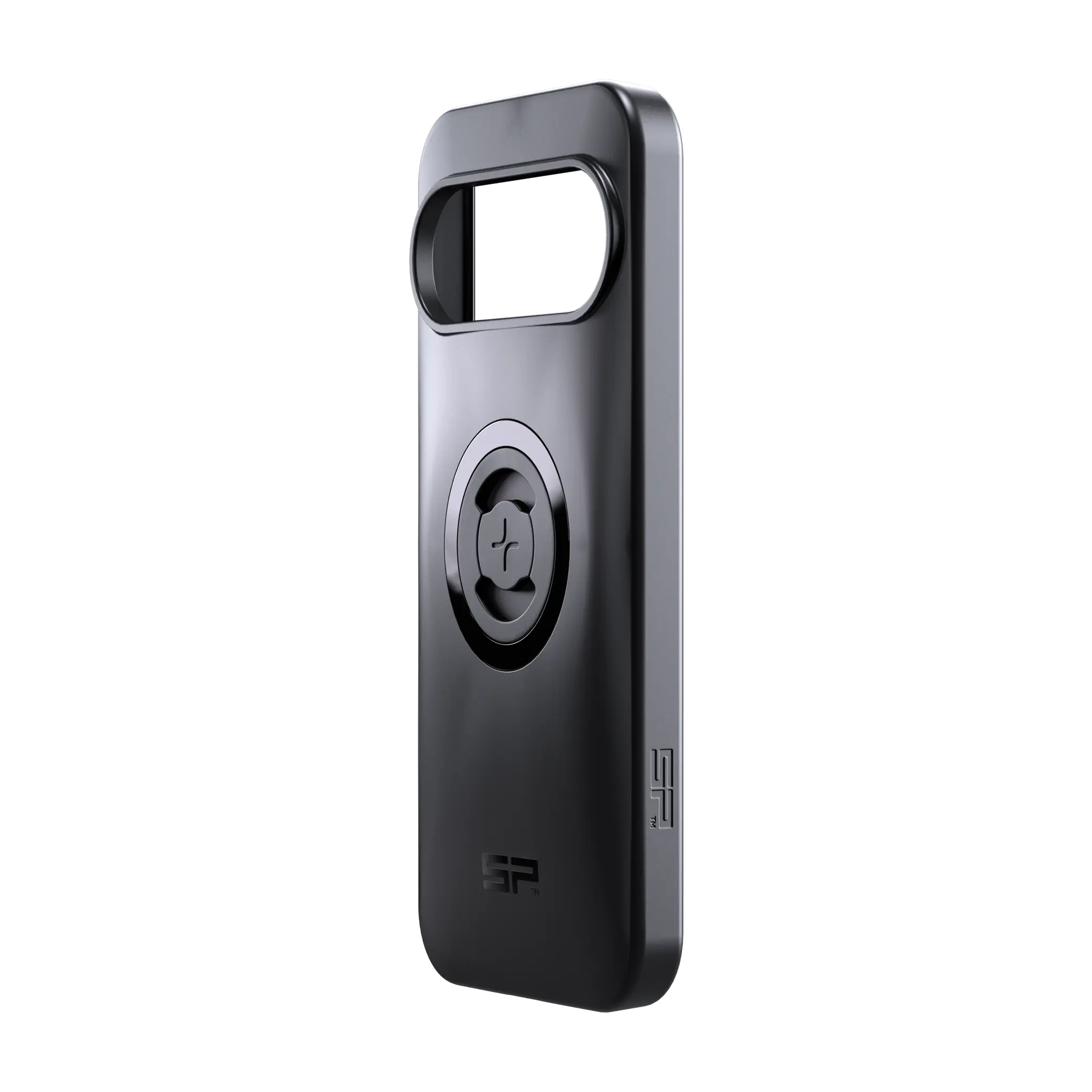 Phone Case - Google