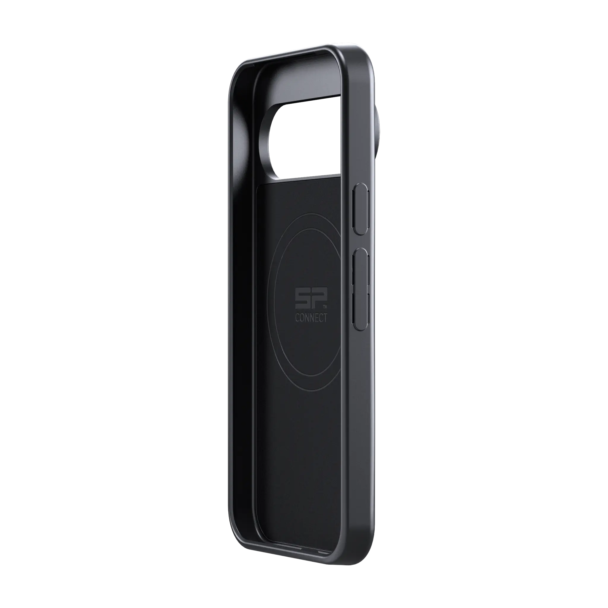 Phone Case - Google