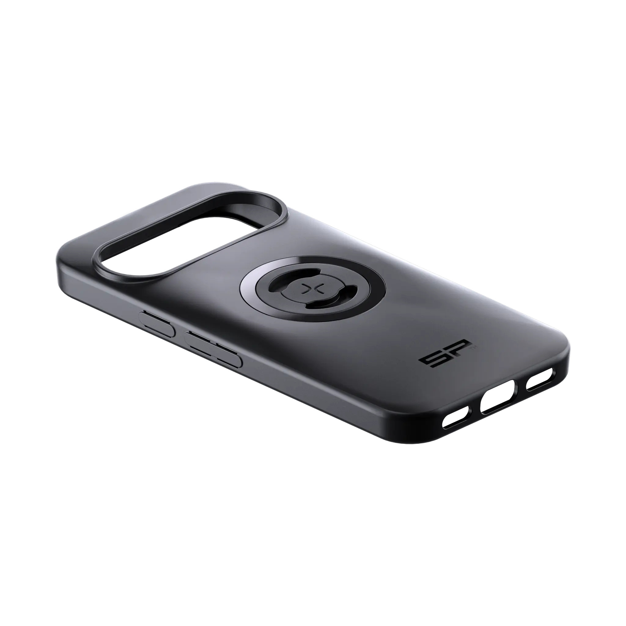 Phone Case - Google