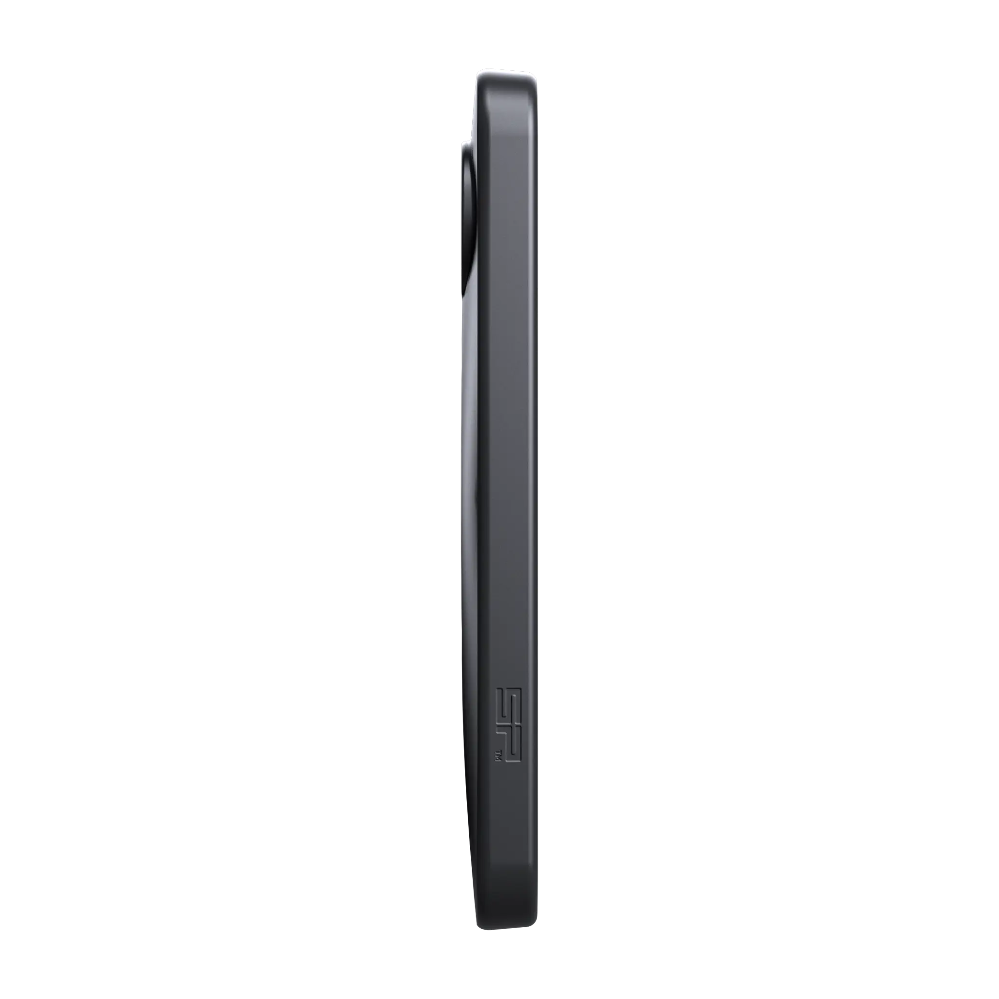 Phone Case - Google