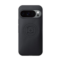 Custom Phone Case - Google