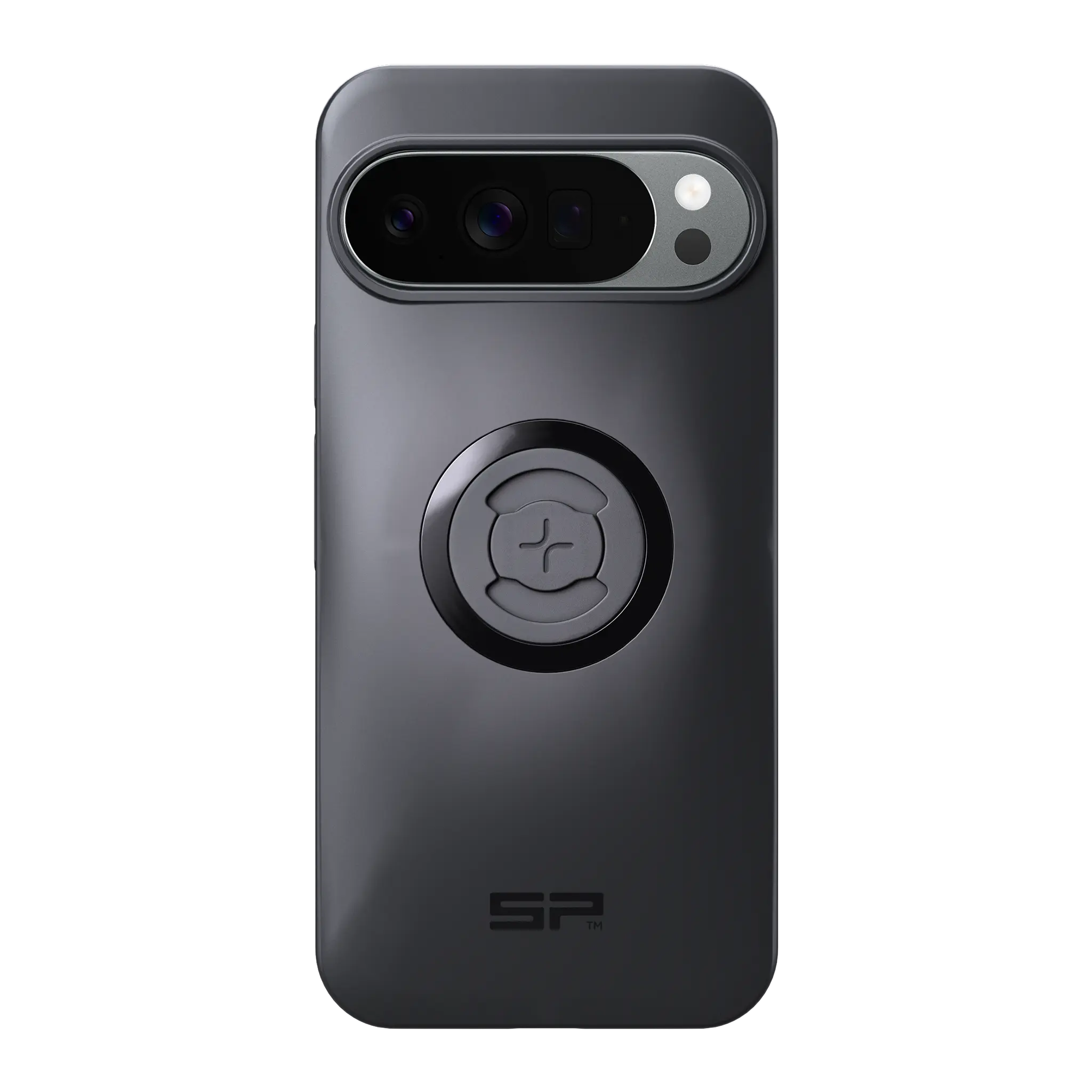 Phone Case - Google