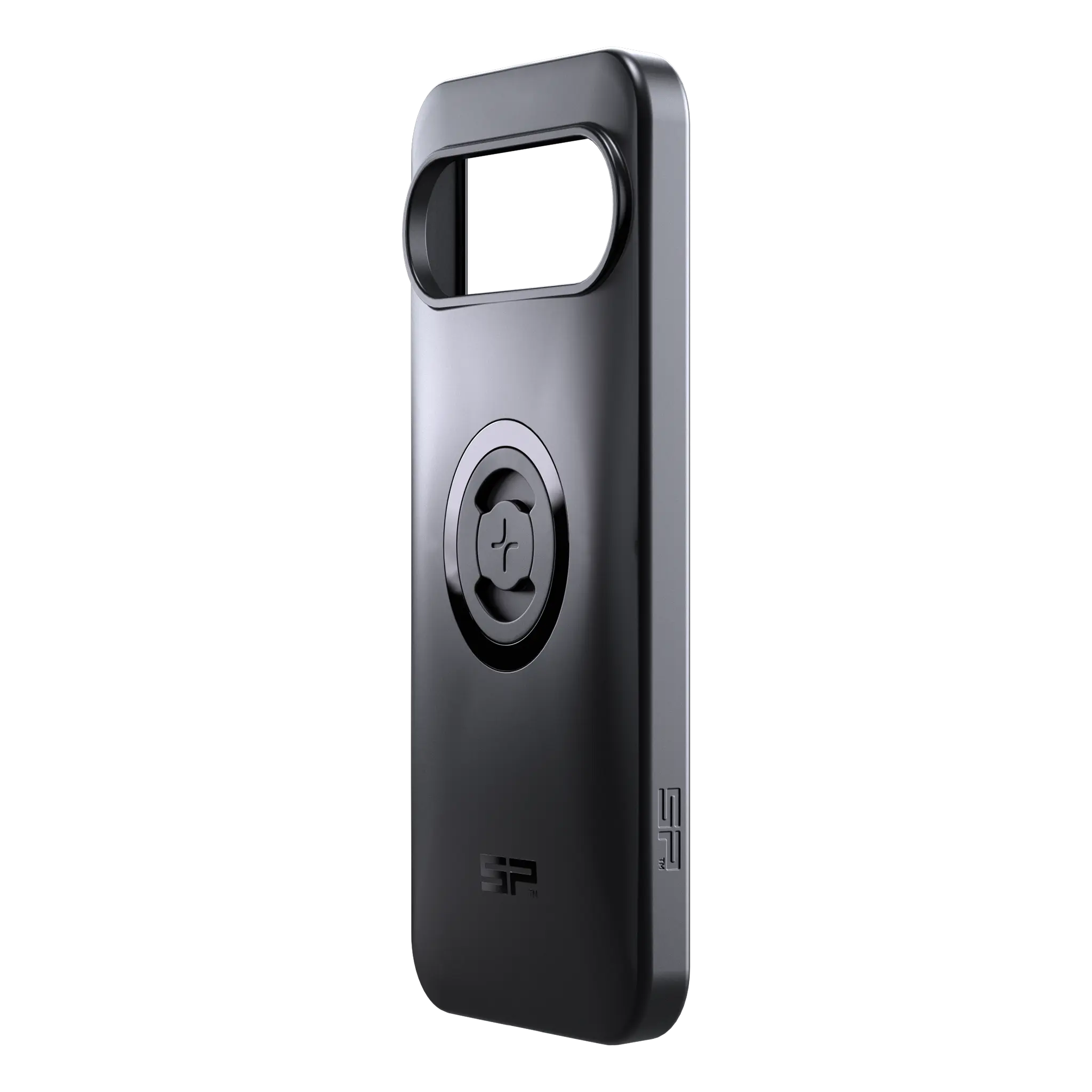 Phone Case - Google