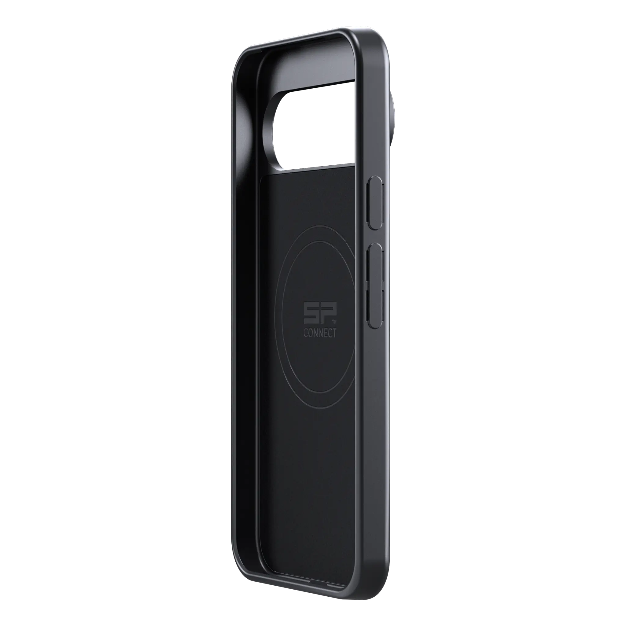 Phone Case - Google