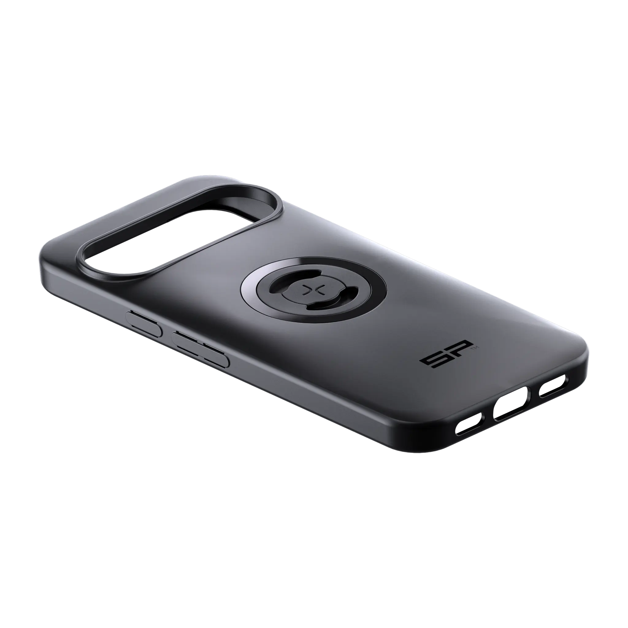 Phone Case - Google