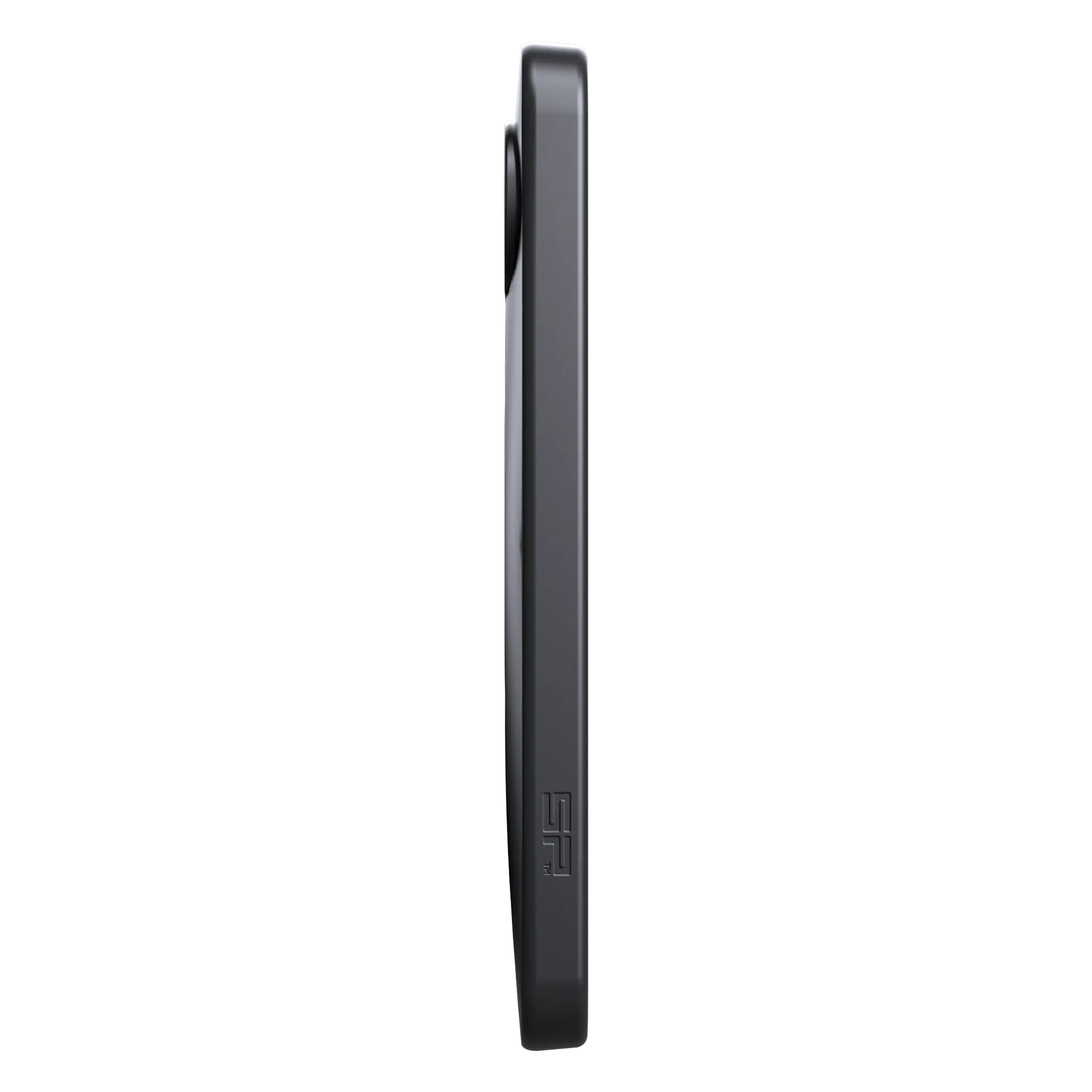Phone Case - Google
