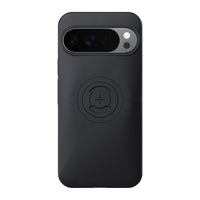 Custom Phone Case - Google