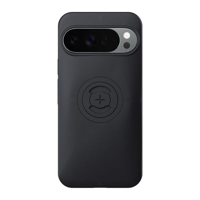 Custom Phone Case - Google