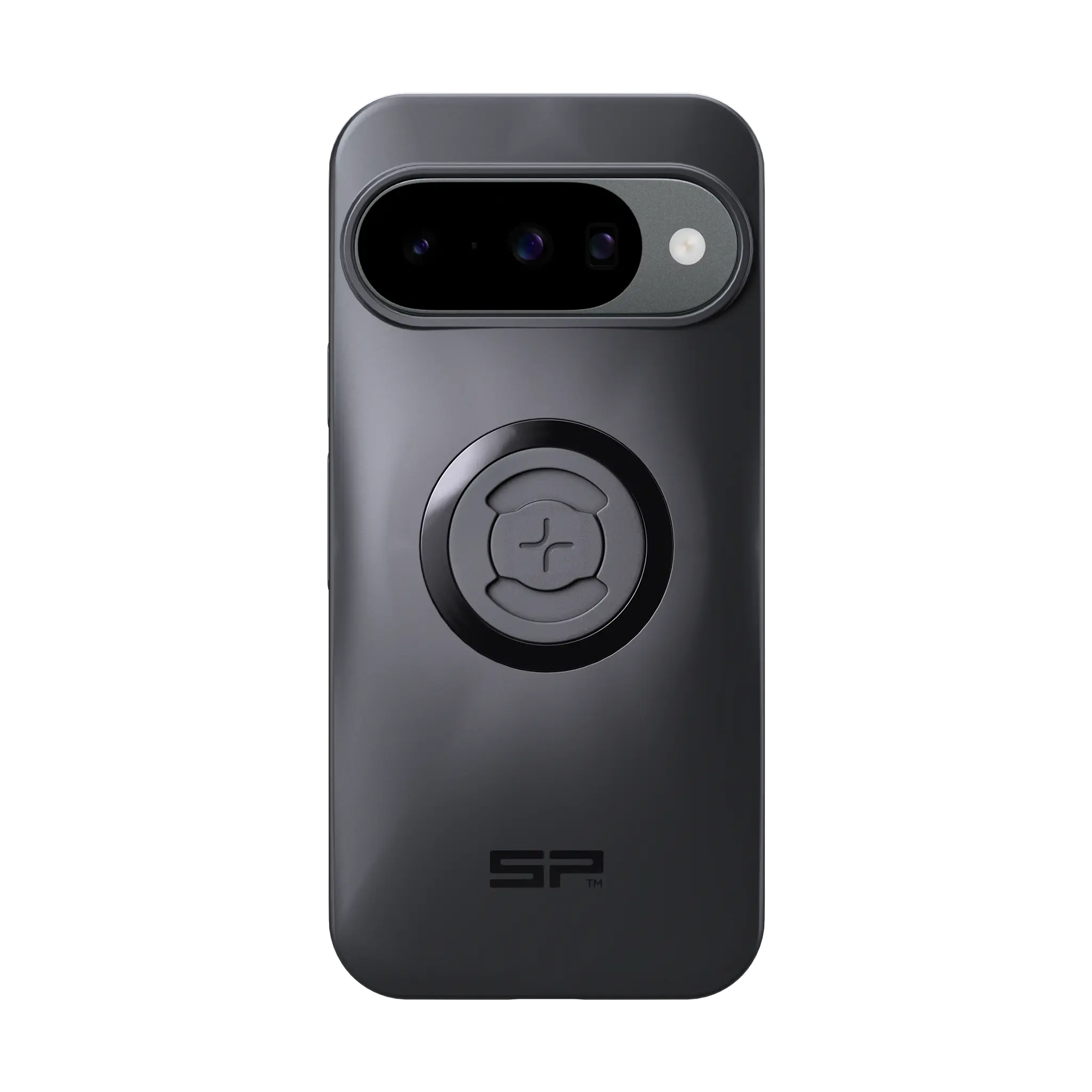 Phone Case - Google
