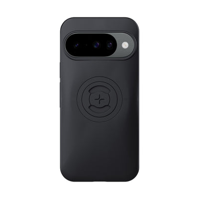 Custom Phone Case - Google
