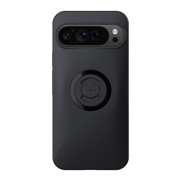 Custom Phone Case - Google