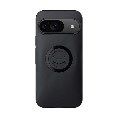 Custom Phone Case - Google