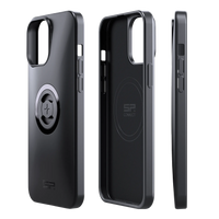 Phone Case - Apple