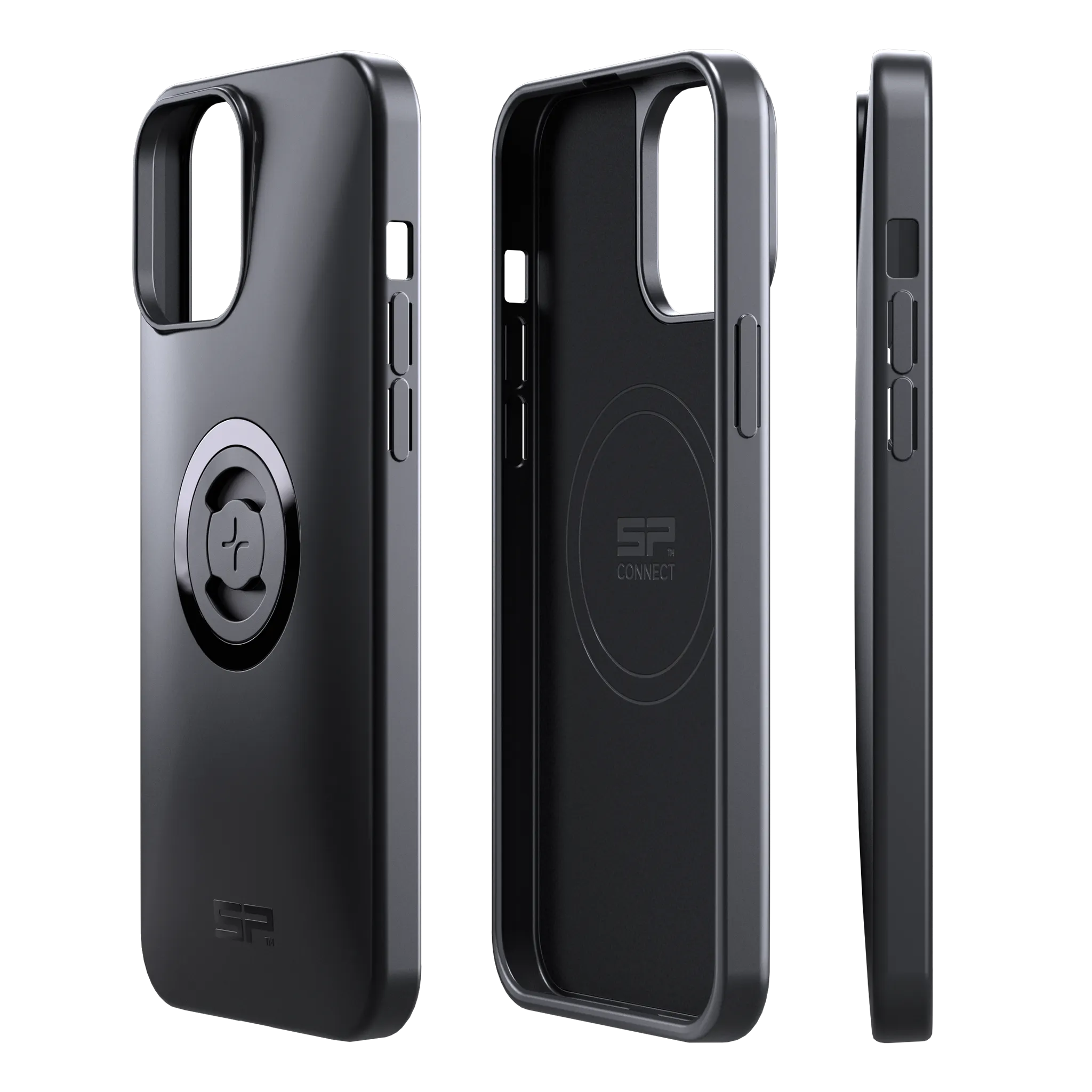 Phone Case - Apple