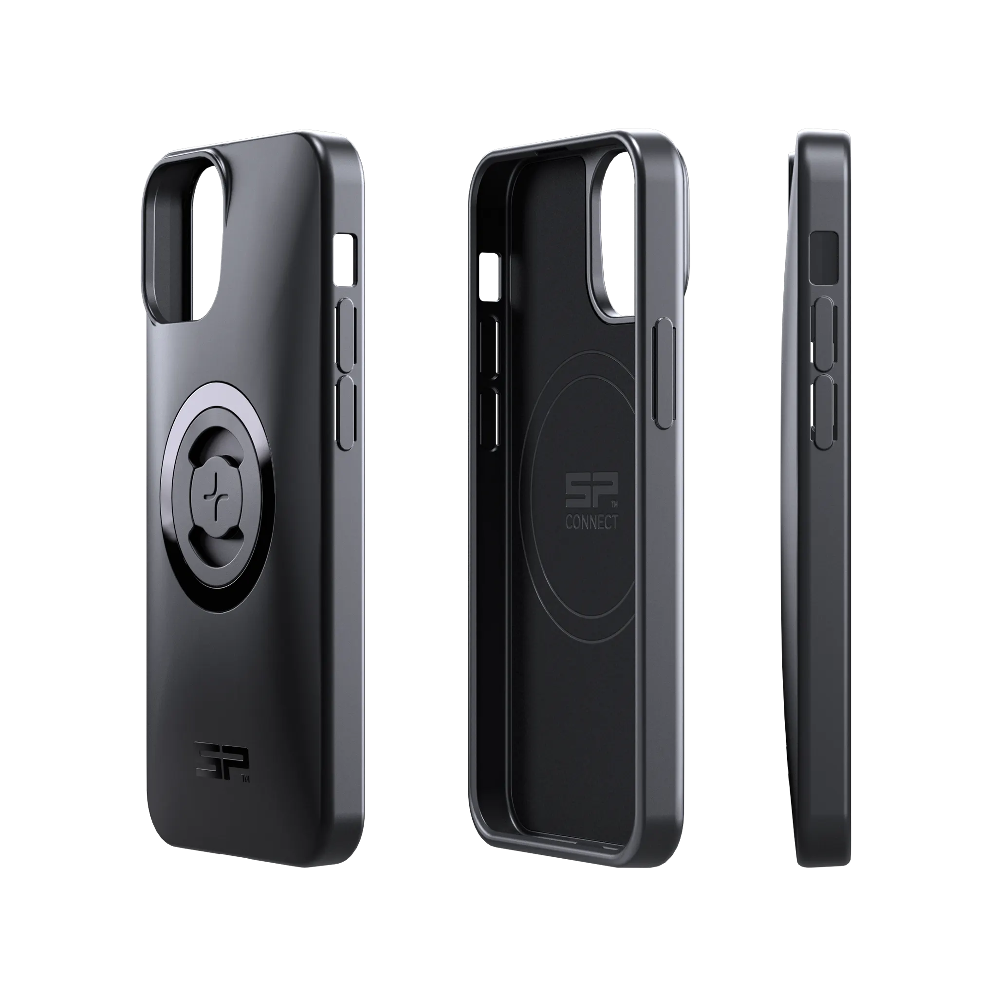 Phone Case - Apple