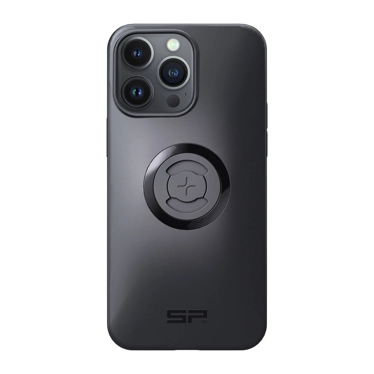 iPhone 14 Pro Max Halterungen Fahrrad/Motorrad | SP Connect