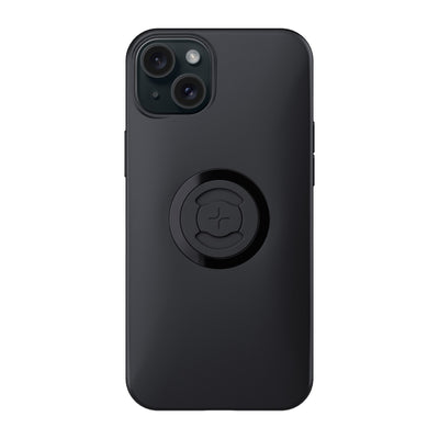 Custom Phone Case - Apple
